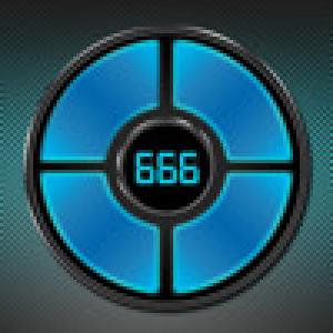  iSimon - How good is your memory? (2010). Нажмите, чтобы увеличить.