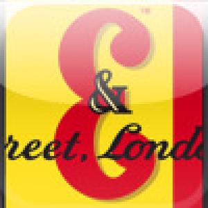  J&B Music Blend (2009). Нажмите, чтобы увеличить.