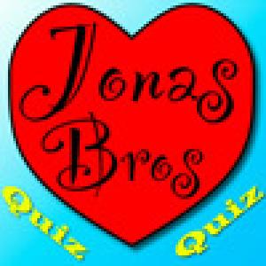  Jonas Brothers Challenge (2010). Нажмите, чтобы увеличить.