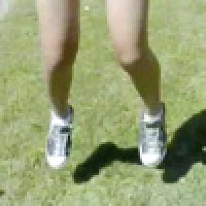  Jump Jump (2010). Нажмите, чтобы увеличить.