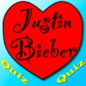  Justin Bieber Challenge (2010). Нажмите, чтобы увеличить.