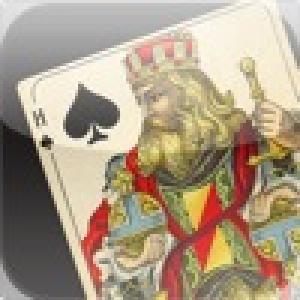  KOL_LYRICS_QUIZ (2009). Нажмите, чтобы увеличить.