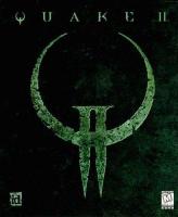  Quake II (1997). Нажмите, чтобы увеличить.