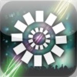  Likwid (2010). Нажмите, чтобы увеличить.