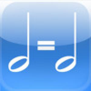  ListenListen Game (2009). Нажмите, чтобы увеличить.