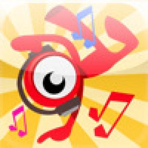  MEVO & The Grooveriders (2009). Нажмите, чтобы увеличить.