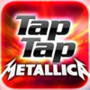 Metallica Revenge (2009). Нажмите, чтобы увеличить.