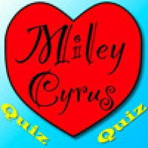  Miley Cyrus Challenge (2010). Нажмите, чтобы увеличить.