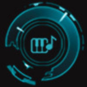  MixxMuse (2010). Нажмите, чтобы увеличить.