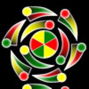  Morphous (2010). Нажмите, чтобы увеличить.