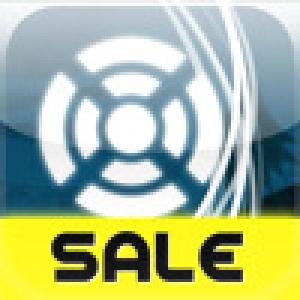  Music Flux (2009). Нажмите, чтобы увеличить.