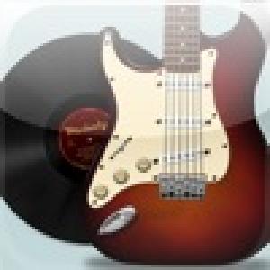  Music Guess Pro (2009). Нажмите, чтобы увеличить.