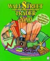  Wall Street Trader 2000 (2000). Нажмите, чтобы увеличить.