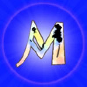  Music-Match (2009). Нажмите, чтобы увеличить.