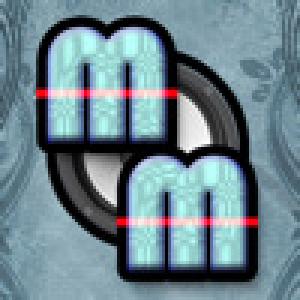  MusicMemory (2010). Нажмите, чтобы увеличить.