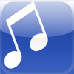  Musical Seats (2009). Нажмите, чтобы увеличить.