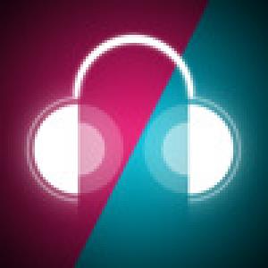  muBlip (2010). Нажмите, чтобы увеличить.