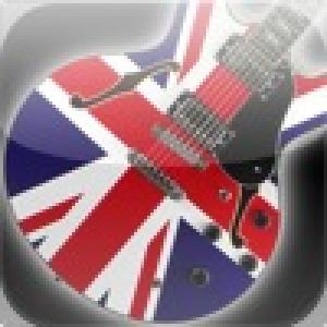  Oa5i5 Music Quiz (2009). Нажмите, чтобы увеличить.