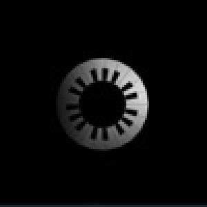  Piano R (2009). Нажмите, чтобы увеличить.