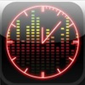  PowerTunes (2009). Нажмите, чтобы увеличить.