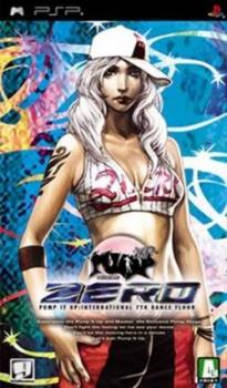  Pump It Up Zero Portable ,. Нажмите, чтобы увеличить.