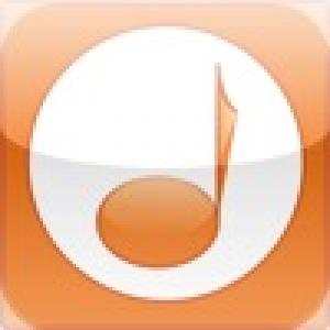  pearTunes (2010). Нажмите, чтобы увеличить.