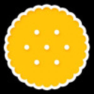  RITZ Rock the Block with Wyclef Jean (2010). Нажмите, чтобы увеличить.