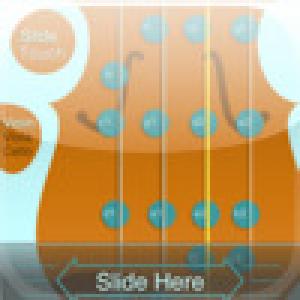  Real Violin (2009). Нажмите, чтобы увеличить.