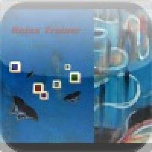  Relax Trainer (2010). Нажмите, чтобы увеличить.