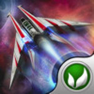  Rhythm Racer (2010). Нажмите, чтобы увеличить.