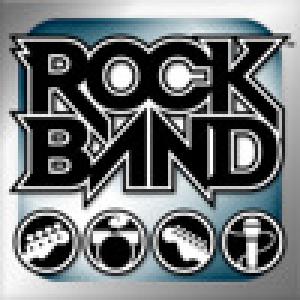  Rock Band (2009). Нажмите, чтобы увеличить.