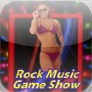  Rock Music Game Show (2010). Нажмите, чтобы увеличить.