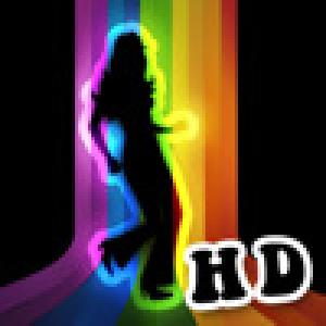  Simone Says HD (2010). Нажмите, чтобы увеличить.