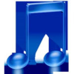  SingSong Karaoke (2009). Нажмите, чтобы увеличить.