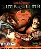  Die by the Sword: Limb from Limb (1998). Нажмите, чтобы увеличить.