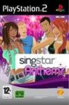  SingStar Anthems (2006). Нажмите, чтобы увеличить.