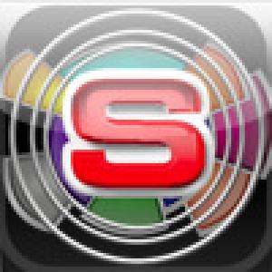  Sonus (2009). Нажмите, чтобы увеличить.