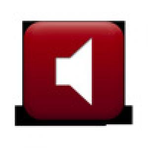  SoundBreak (2010). Нажмите, чтобы увеличить.