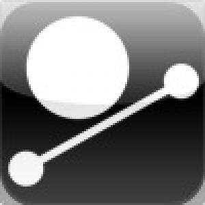  Soundrop (2010). Нажмите, чтобы увеличить.