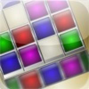  Squarez (2010). Нажмите, чтобы увеличить.