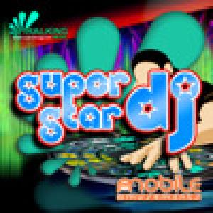  Superstar DJ (2009). Нажмите, чтобы увеличить.