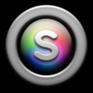  sensody (2010). Нажмите, чтобы увеличить.