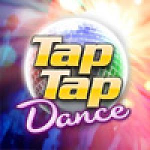  Tap Tap Dance (2008). Нажмите, чтобы увеличить.