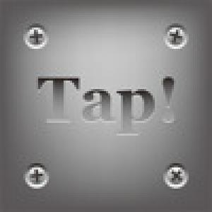  TapDrum (2010). Нажмите, чтобы увеличить.