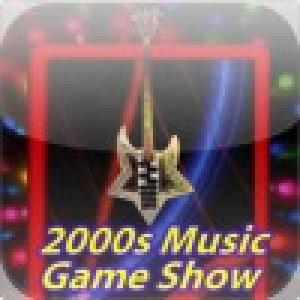  The 2000s Music Game Show (2010). Нажмите, чтобы увеличить.