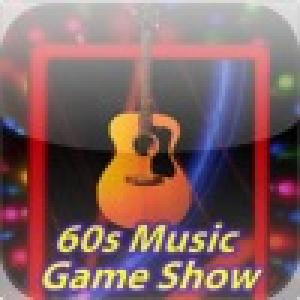  The 60s Music Game Show (2010). Нажмите, чтобы увеличить.
