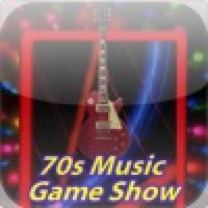  The 70s Music Game Show (2010). Нажмите, чтобы увеличить.