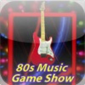  The 80s Music Game Show (2010). Нажмите, чтобы увеличить.