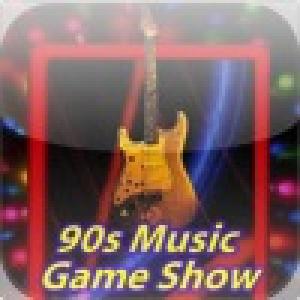  The 90s Music Game Show (2010). Нажмите, чтобы увеличить.