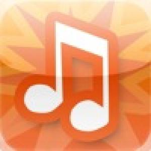  The Song Game (2010). Нажмите, чтобы увеличить.